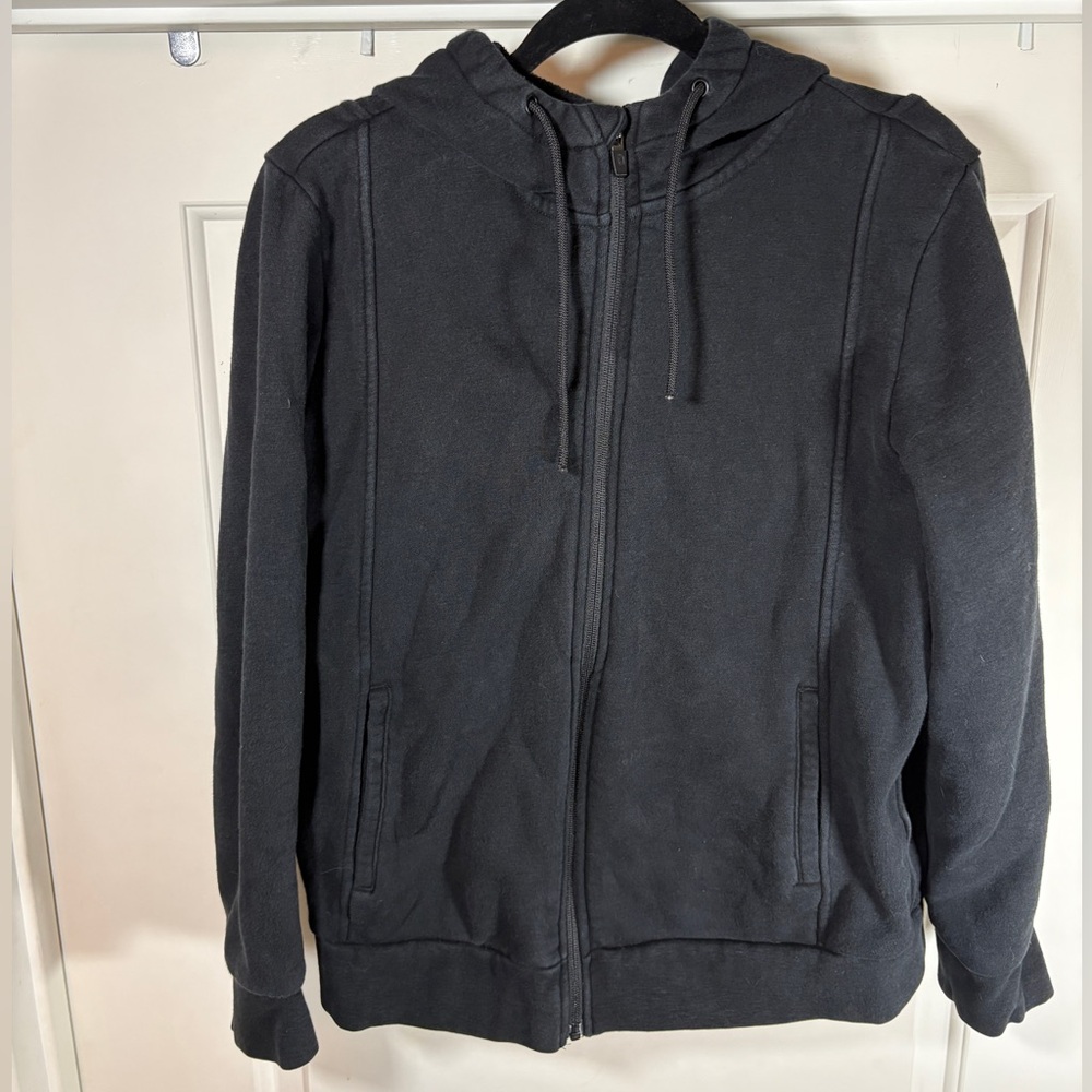 FIGS Women’s Essential 2.0 Hoodie